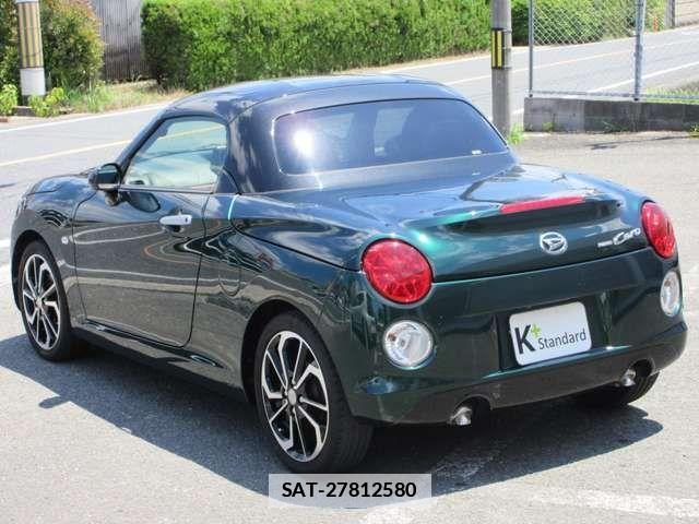Daihatsu COPEN 2019-06 7875790-18