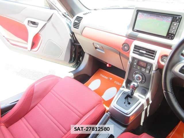 Daihatsu COPEN 2019-06 7875790-1