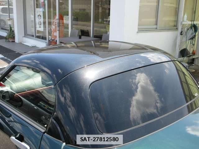 Daihatsu COPEN 2019-06 7875790-19