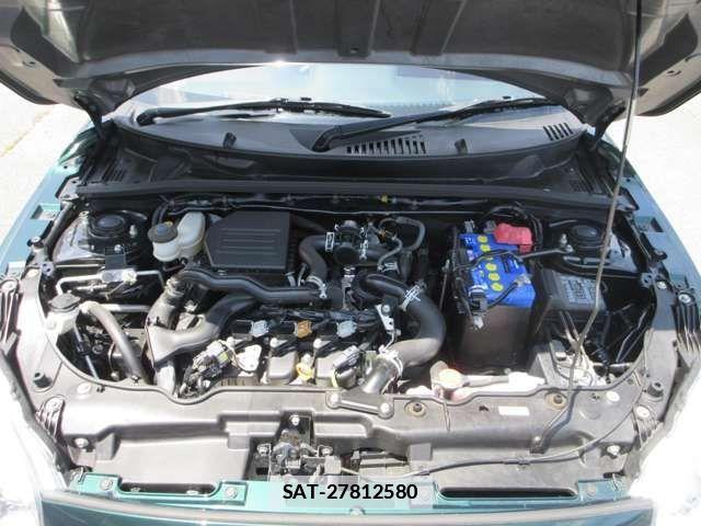 Daihatsu COPEN 2019-06 7875790-28