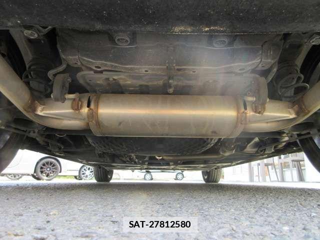 Daihatsu COPEN 2019-06 7875790-29