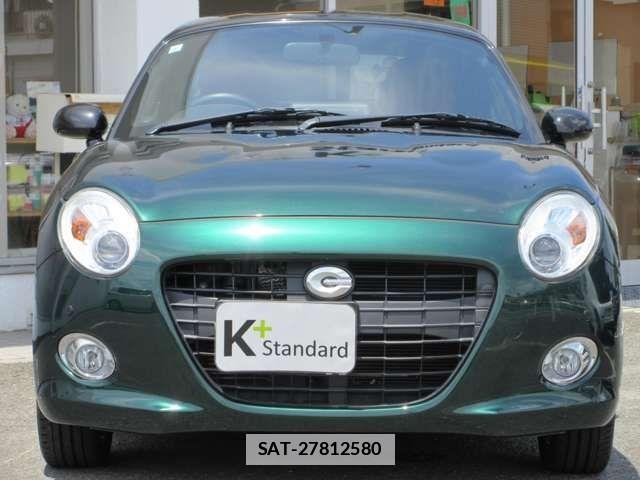 Daihatsu COPEN 2019-06 7875790-4