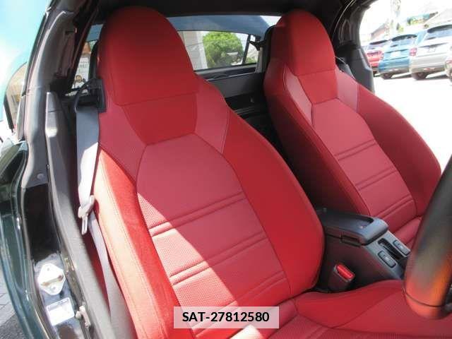 Daihatsu COPEN 2019-06 7875790-6