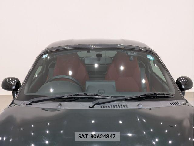 Daihatsu COPEN 2017-10 7875793-10