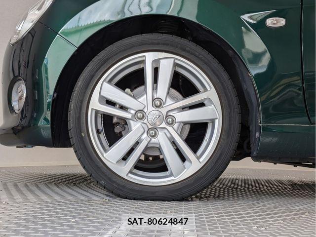 Daihatsu COPEN 2017-10 7875793-6