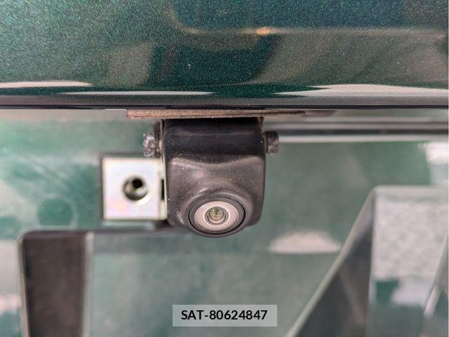 Daihatsu COPEN 2017-10 7875793-7