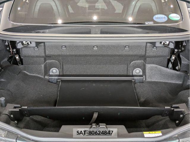 Daihatsu COPEN 2017-10 7875793-8