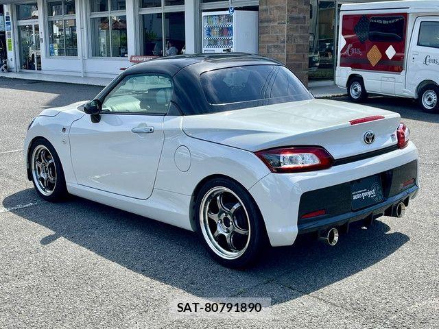 Toyota Copen 2021-05 7875786-9