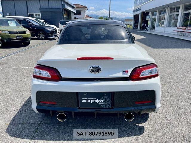 Toyota Copen 2021-05 7875786-10