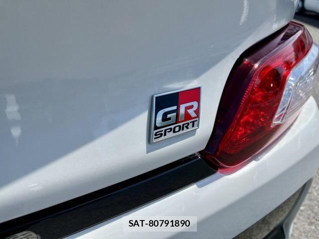 Toyota Copen 2021-05 7875786-11