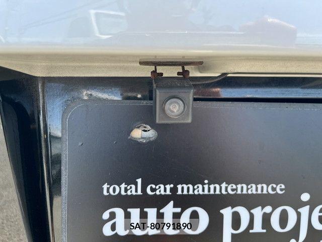 Toyota Copen 2021-05 7875786-14