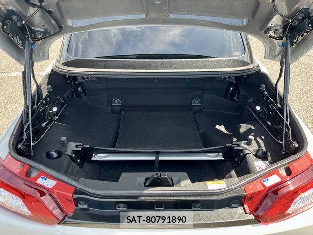 Toyota Copen 2021-05 7875786-15
