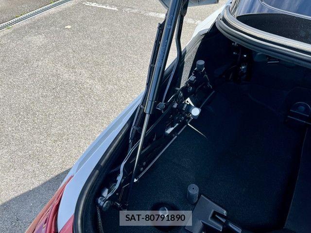 Toyota Copen 2021-05 7875786-18
