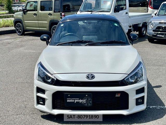 Toyota Copen 2021-05 7875786-1