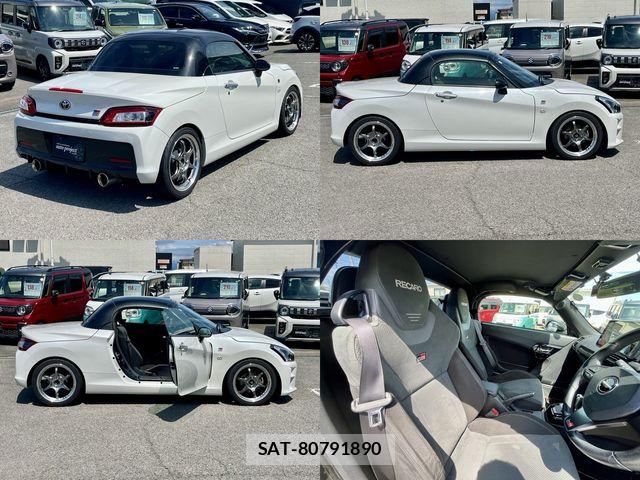 Toyota Copen 2021-05 7875786-20