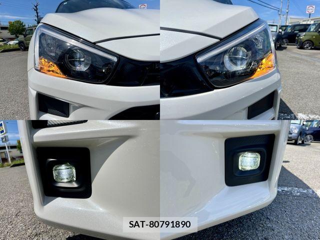 Toyota Copen 2021-05 7875786-21