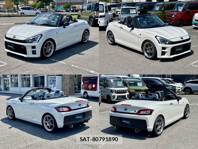 Toyota Copen 2021-05 7875786-23