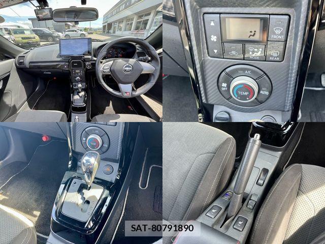 Toyota Copen 2021-05 7875786-24