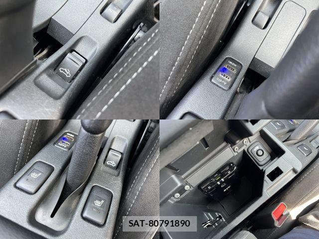 Toyota Copen 2021-05 7875786-25
