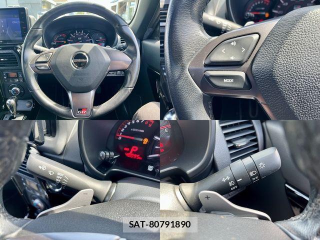 Toyota Copen 2021-05 7875786-26