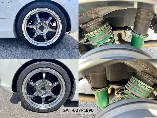 Toyota Copen 2021-05 7875786-28