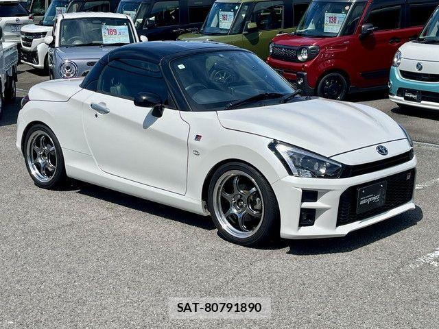 Toyota Copen 2021-05 7875786-2