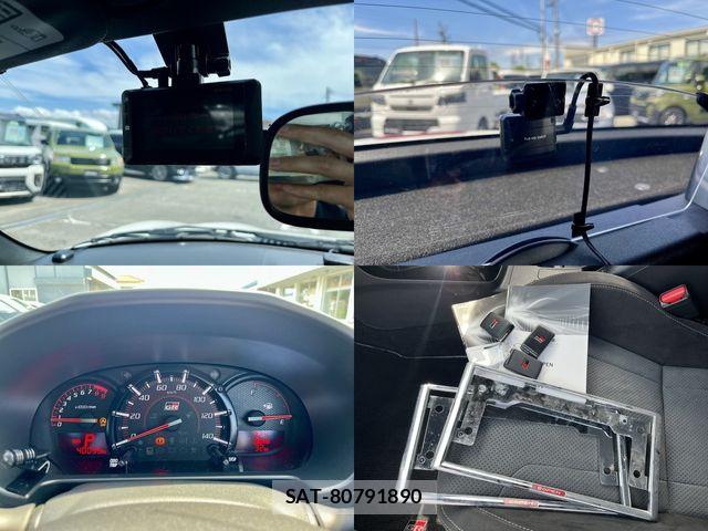 Toyota Copen 2021-05 7875786-29