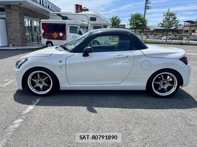 Toyota Copen 2021-05 7875786-3