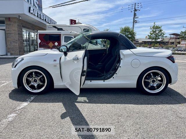 Toyota Copen 2021-05 7875786-4