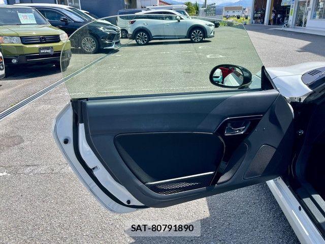 Toyota Copen 2021-05 7875786-5