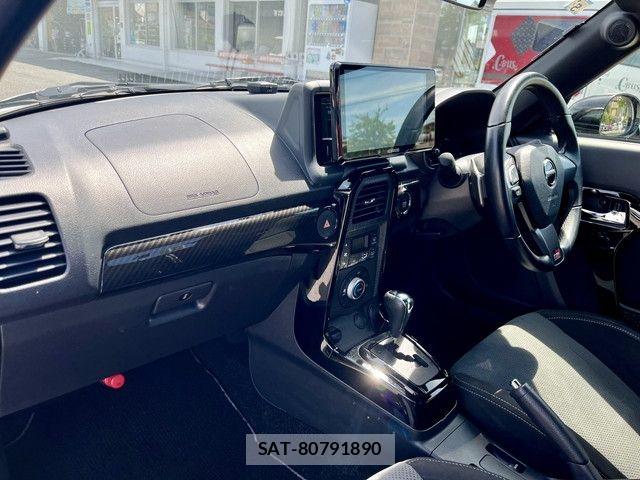 Toyota Copen 2021-05 7875786-6
