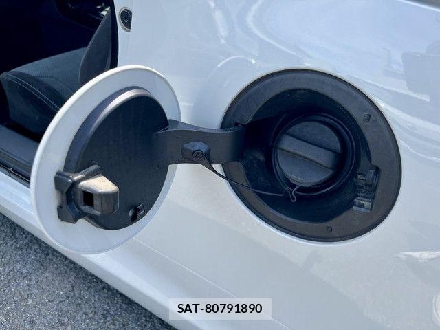 Toyota Copen 2021-05 7875786-8