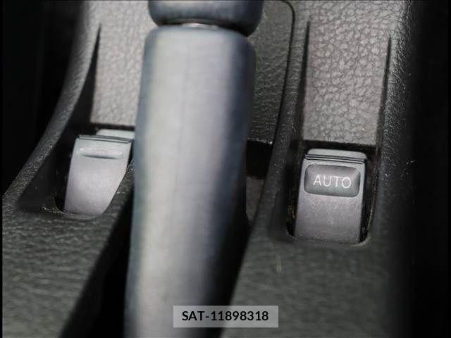 Daihatsu COPEN 2011-06 7875796-10
