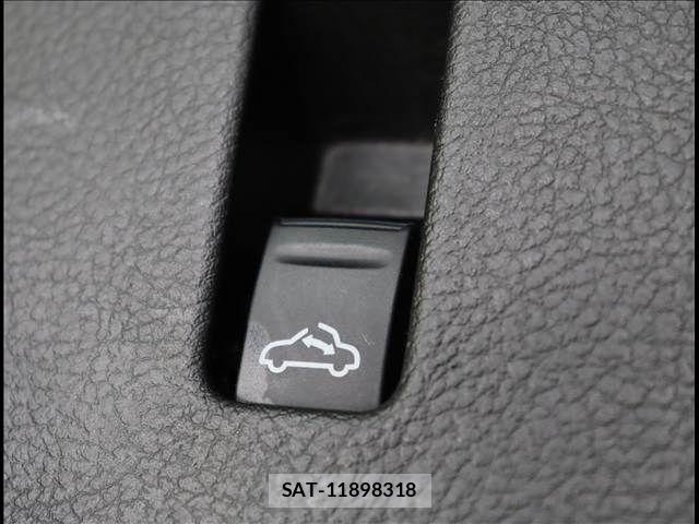 Daihatsu COPEN 2011-06 7875796-11
