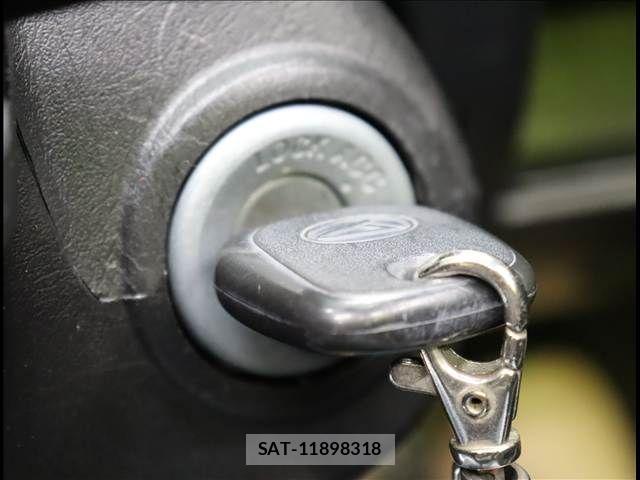 Daihatsu COPEN 2011-06 7875796-12