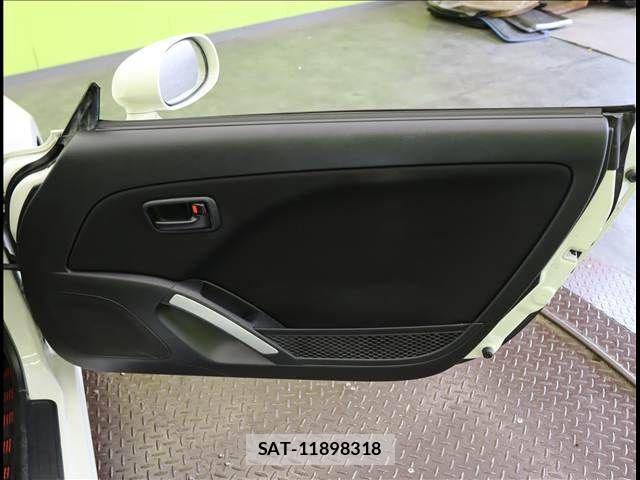 Daihatsu COPEN 2011-06 7875796-14