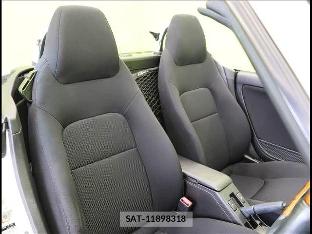 Daihatsu COPEN 2011-06 7875796-15