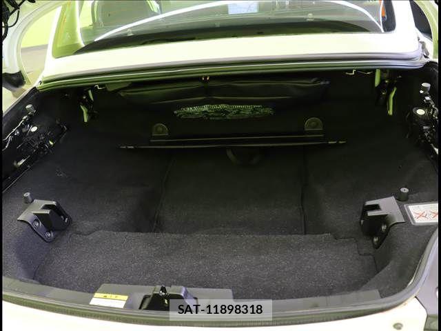 Daihatsu COPEN 2011-06 7875796-16