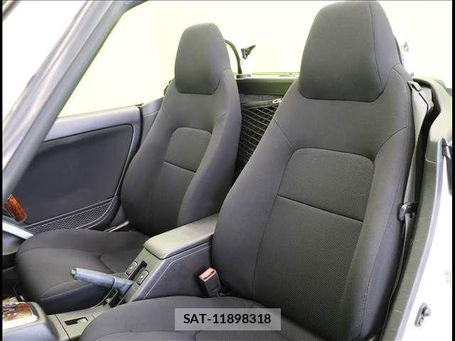 Daihatsu COPEN 2011-06 7875796-17
