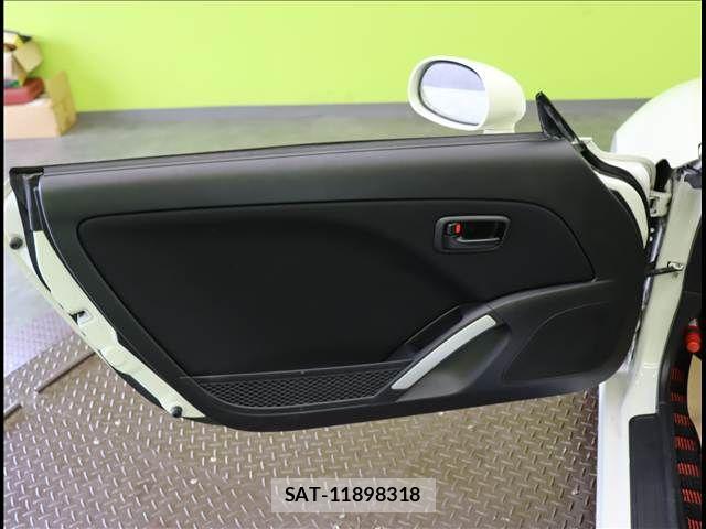 Daihatsu COPEN 2011-06 7875796-18