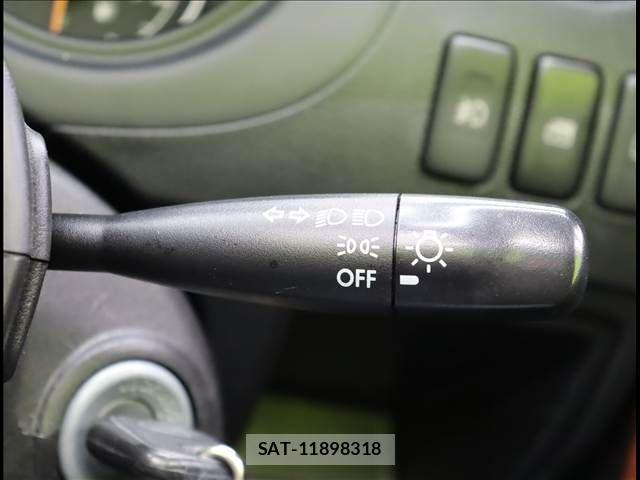 Daihatsu COPEN 2011-06 7875796-20