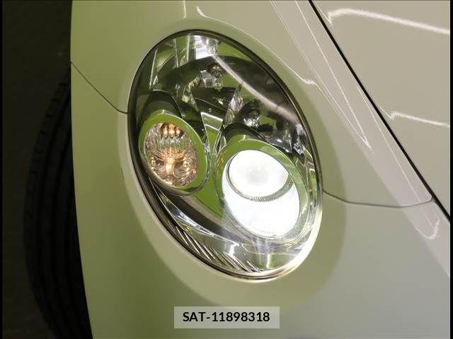 Daihatsu COPEN 2011-06 7875796-21