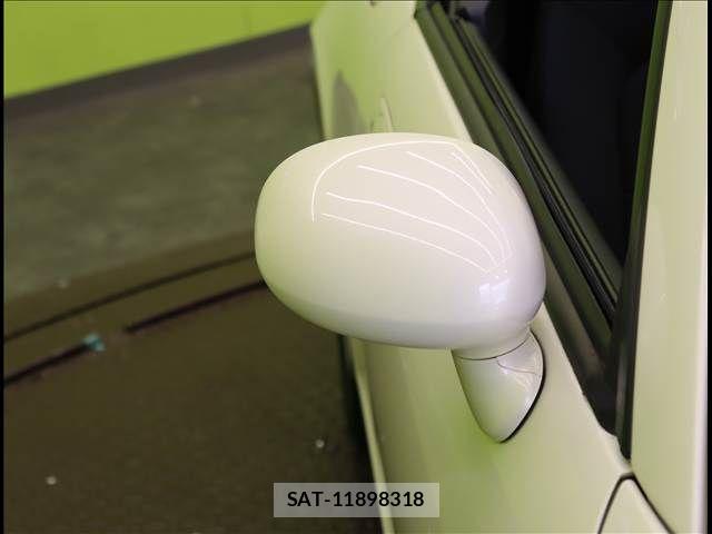 Daihatsu COPEN 2011-06 7875796-23