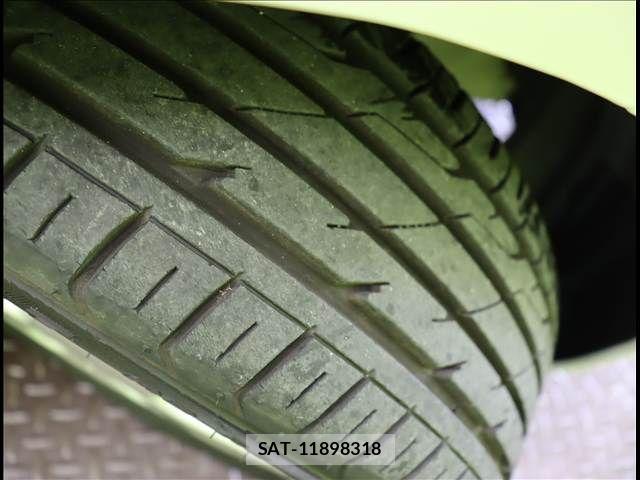 Daihatsu COPEN 2011-06 7875796-25
