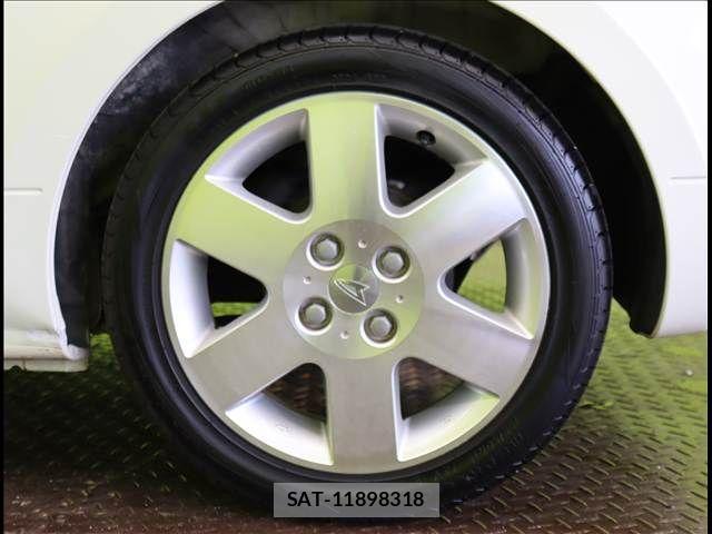Daihatsu COPEN 2011-06 7875796-26