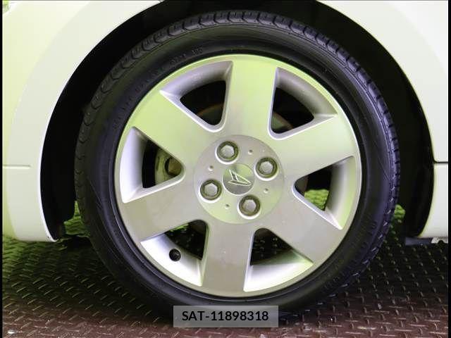 Daihatsu COPEN 2011-06 7875796-27