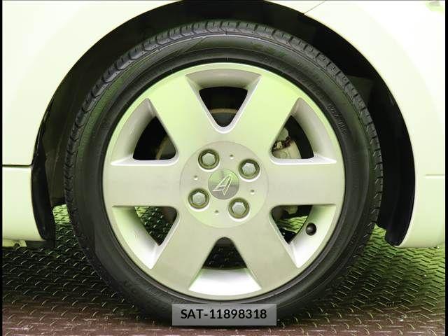 Daihatsu COPEN 2011-06 7875796-28