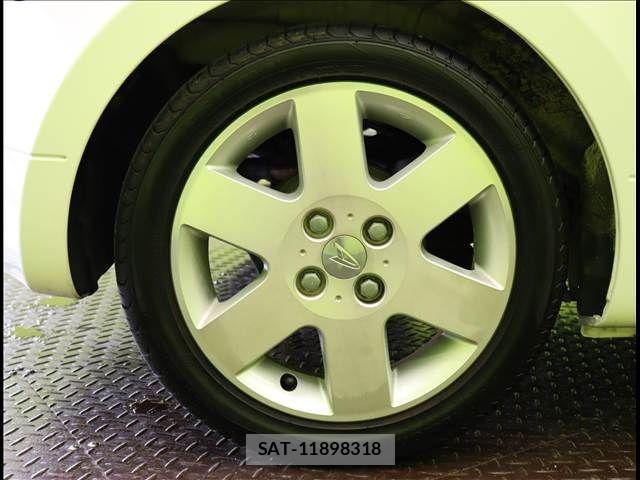 Daihatsu COPEN 2011-06 7875796-29