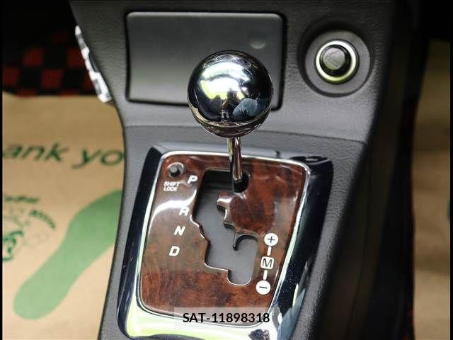 Daihatsu COPEN 2011-06 7875796-8