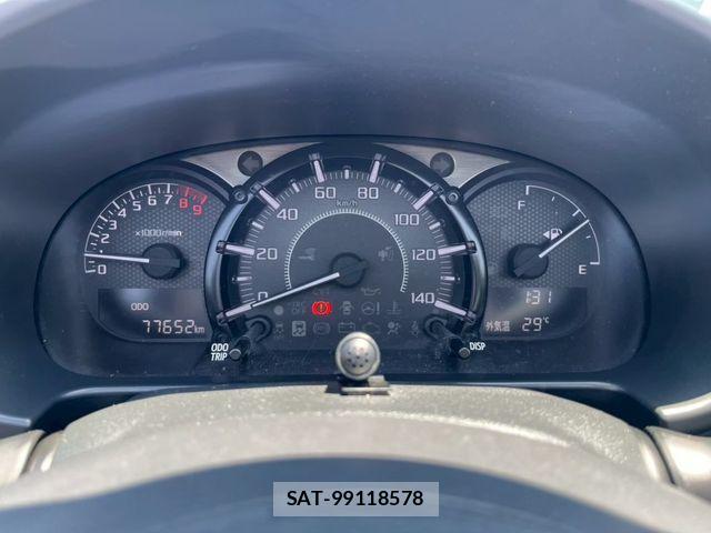 Daihatsu COPEN 2015-05 7875795-9